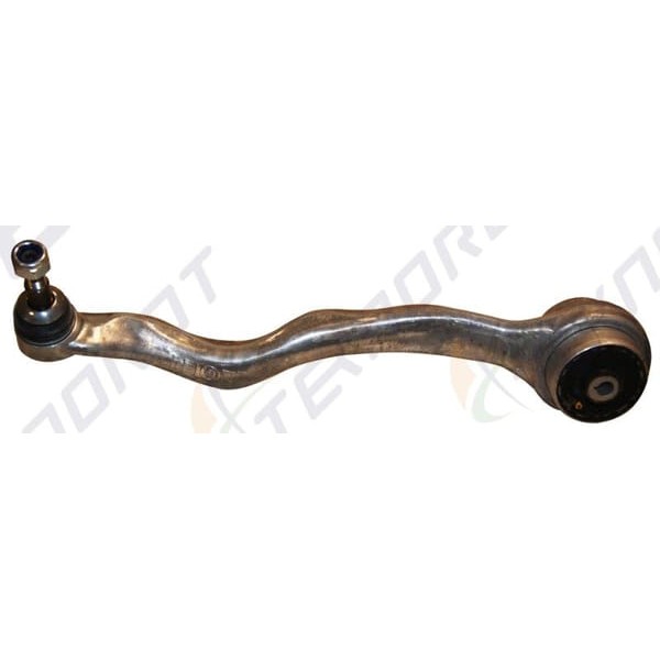 TEKNOROT B-359 Rotilli Kol Üst Sol Bmw 1 F20 Bmw 2 F22 Bmw 3 F30 Bmw 4 F32 F33 F36 10- Alümınyum 