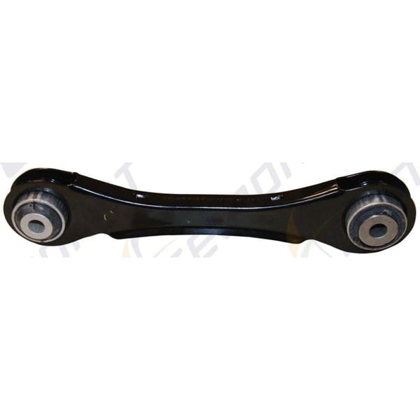 TEKNOROT B-368 Salıncak Arka Sağ Bmw F20-F21-F22-F23-F30-F31-F34 Gt-F35-4F32-F33-F36 Gran Coupe 10-1