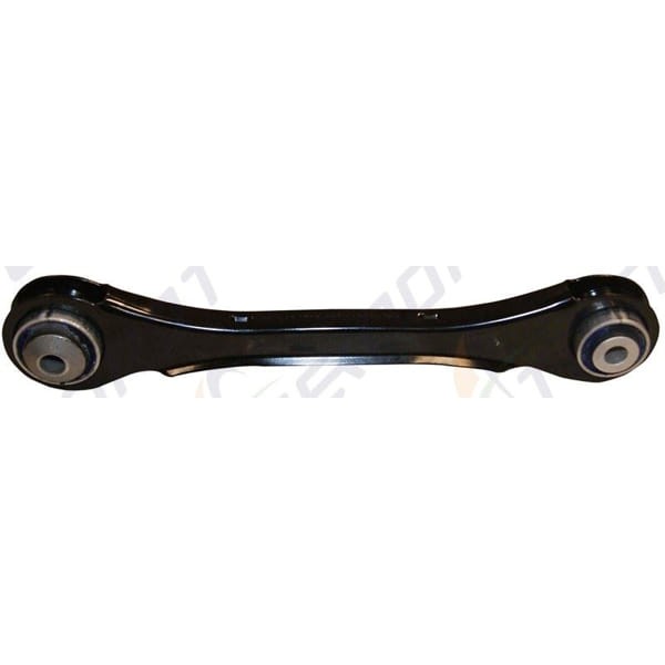 TEKNOROT B-379 Salıncak Arka Sol Bmw F20-F21-F22-F23-F30-F31-F34 Gt-F35-4F32-F33-F36 Gran Coupe 10-1