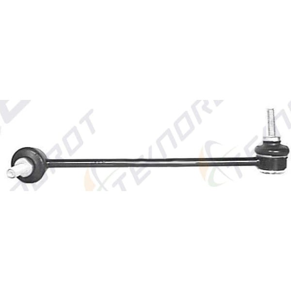TEKNOROT B-410 Stabilizer Z Rotu Ön Sol Bmw 5 Serisi E39 523I 528I 95-03