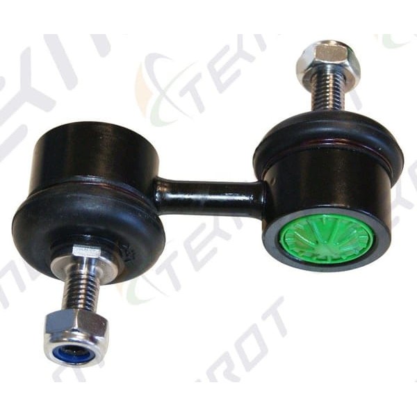 TEKNOROT B-412 Stabilizer Z Rotu Arka Bmw 5 E39 95-03 