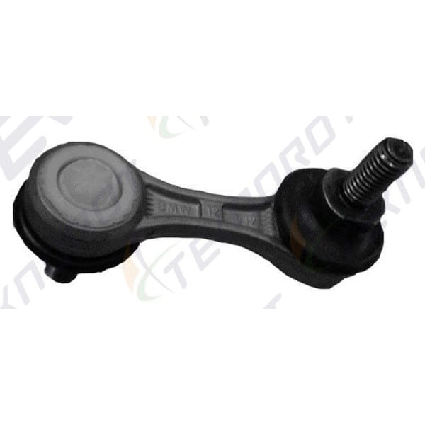 TEKNOROT B-413 Stabilizer Z Rotu Arka Bmw 5 Serisi E39 523I 528I (Alüminyum) 