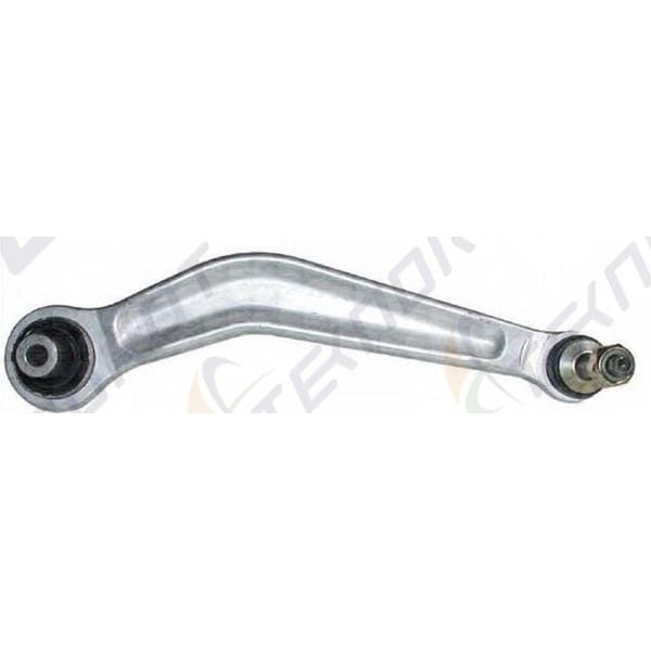 TEKNOROT B-426 Rotilli Kol Arka Sağ Bmw 5 E39 96-03