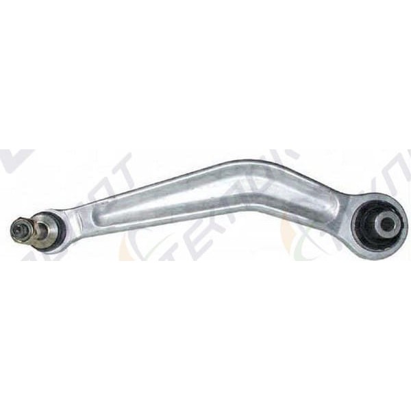 TEKNOROT B-427 Rotilli Kol Arka Sol Bmw 5 E39 96-03 