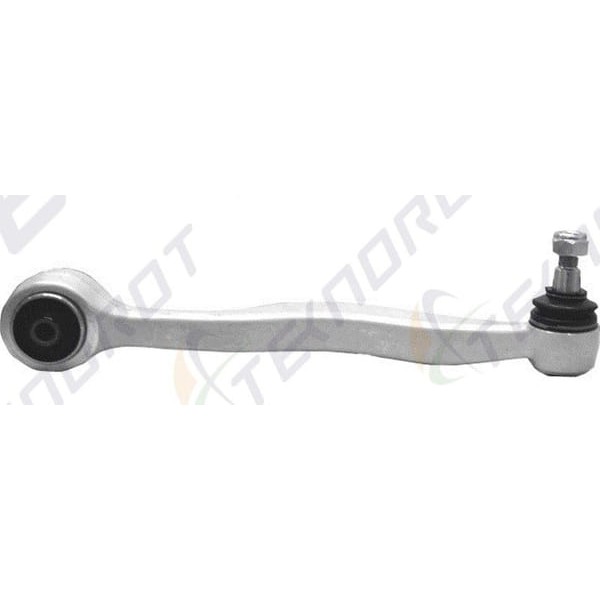 TEKNOROT B-520 Rotilli Kol Sağ Alt Bmw 7 Seri E32 1986-94- 