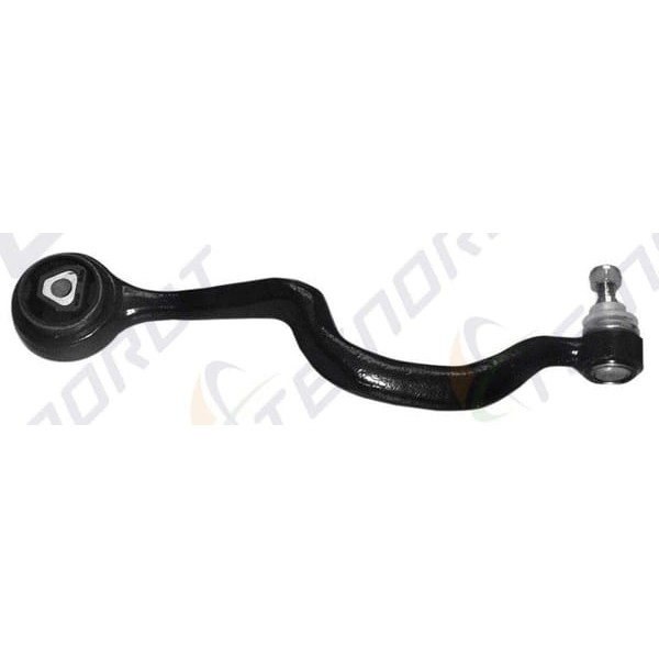 TEKNOROT B-522 Rotilli Kol Ön Alt Sağ Arka Bmw E34 