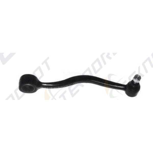 TEKNOROT B-525 Rotilli Kol Sağ Alt Bmw 5 Seri E28 1981-1987 