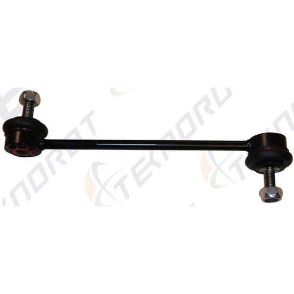 TEKNOROT B-610T Stabilizer Z Rotu Sağ Ön Bmw 3 E46 98- 