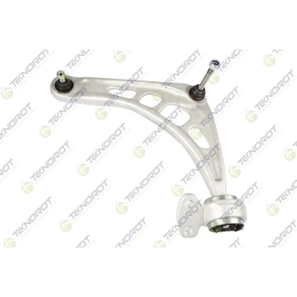 TEKNOROT B-626V Salıncak Ön Üst Sol Set Bmw E46 99-05
