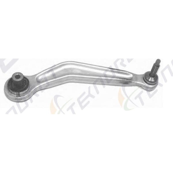 TEKNOROT B-674 Denge Kolu Arka Sağ Üst Bmw 6-Serisi E63 E64 5-Serisi E60 E61 06 04- 01 04- 11 10-