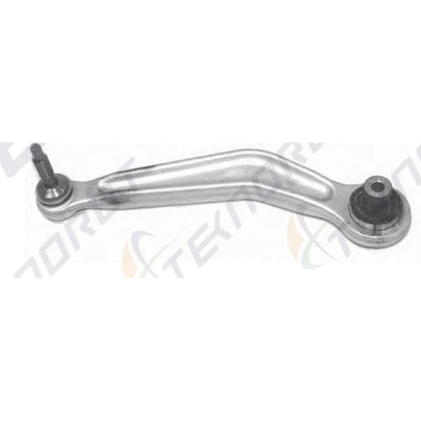 TEKNOROT B-675 Denge Kolu Arka Sol Üst Bmw 6 Serisi E63 E64 5 Serisi E60 E61 04-10 