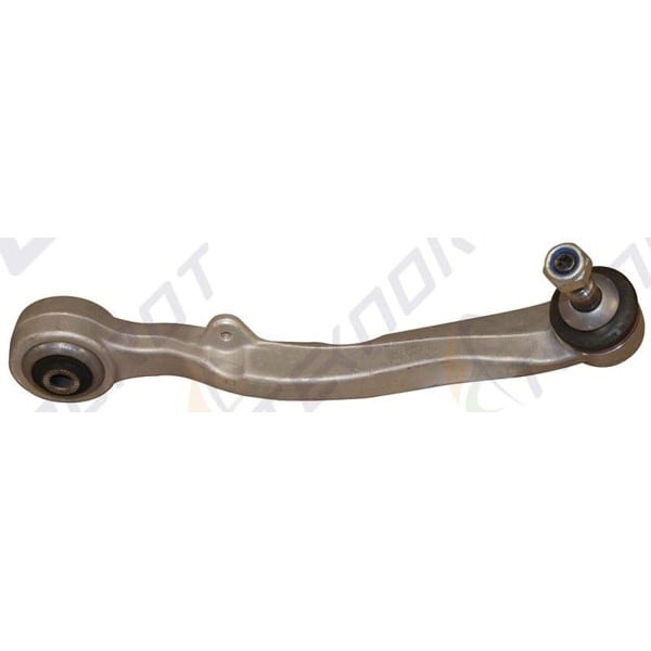 TEKNOROT B-678 Rotilli Kol Ön Alt Sağ Bmw 5 E60 E61 03-10 