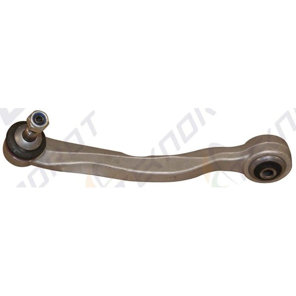 TEKNOROT B-679 Rotilli Kol Ön Alt Sol Bmw 5 E60 E61 03-10