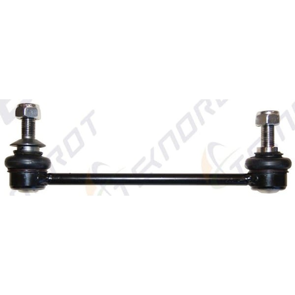 TEKNOROT B-686 Stabilizer Z Rotu Arka Bmw 6-Serisi F 12 F 13 11- - 