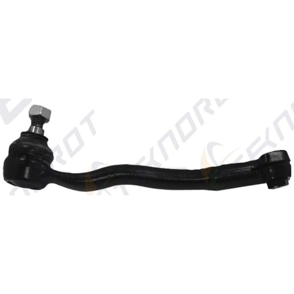 TEKNOROT B-701 Rotbaşı Sağ Bmw 7 Serisi E38 