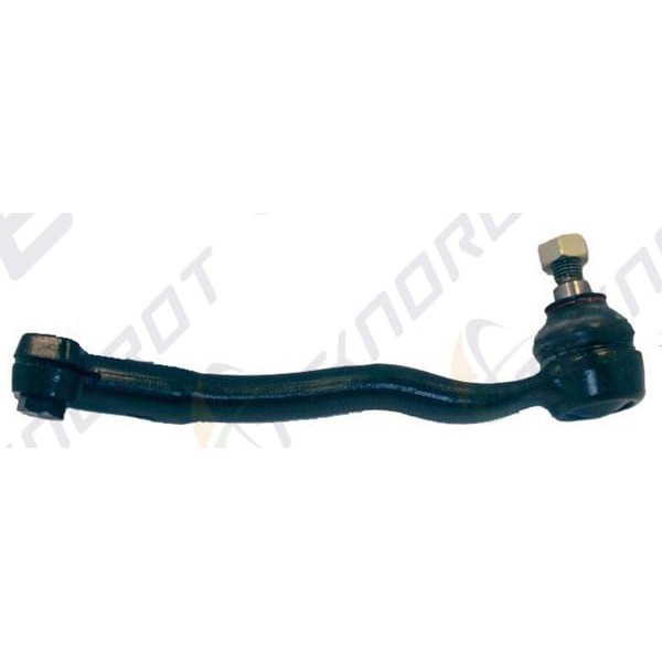 TEKNOROT B-702 Rotbaşı Sol Bmw 7 Serisi E38 