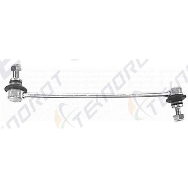 TEKNOROT B-710 Stabilizer Z Rotu Bmw 7 E38 94-01