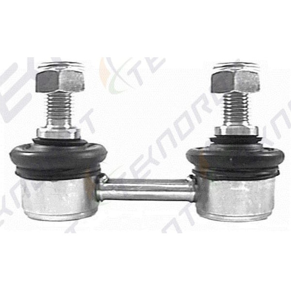 TEKNOROT B-711 Z Rot Bmw E38 94-02 Arka Sağ Sol