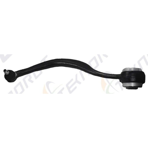 TEKNOROT B-722 Dövme Rotilli Kol Üst Sağ Bmw 7 Serisi E38