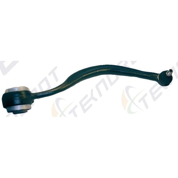 TEKNOROT B-723 Dövme Rotilli Kol Üst Sol Bmw 7 Serisi E38