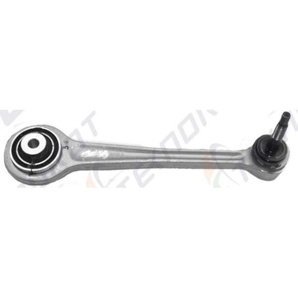 TEKNOROT B-724 Rotilli Kol Üst Bmw 7 Seri E38 94-02 