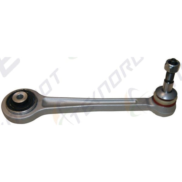 TEKNOROT B-748 Denge Kolu Arka Sağ Bmw 7-Serisi E65 E66 E67 6-Serisi E63 E64 01 01- 09 08- 