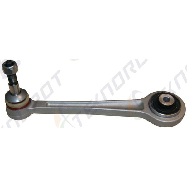 TEKNOROT B-749 Denge Kolu Arka Sol Bmw 6-Serisi E63 E64 7-Serisi E65 E66 E67 01 04- 11 10- 