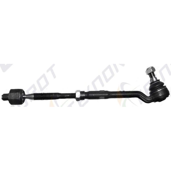 TEKNOROT B-801803 Rot Mili Komple Bmw X5 E53 00-06 