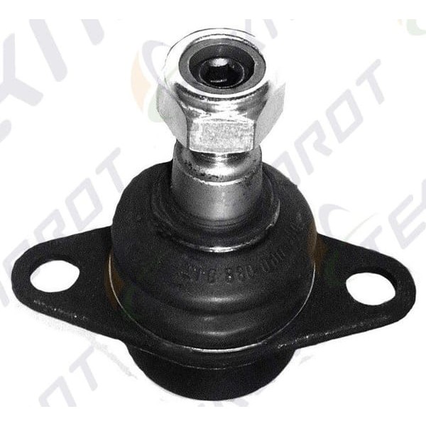 TEKNOROT B-805 Rotil Bmw X5 E53 00-06 