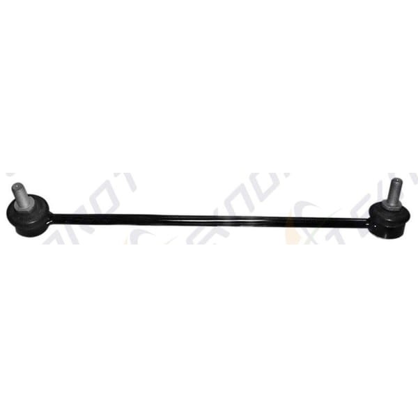 TEKNOROT B-809 Stabilizer Z Rotu Sağ Astra G H Corsa C 03- D 06- Merıva / Bmw X5 E53 00- 