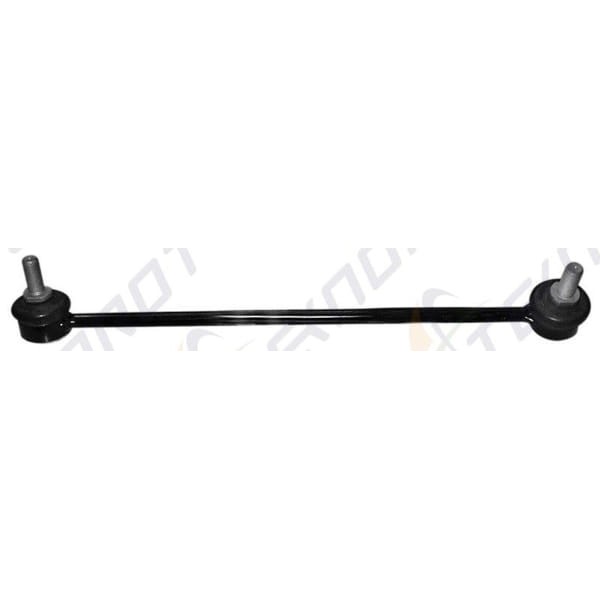 TEKNOROT B-810 Stabilizer Z Rotu Sol Bmw X5 E53 00-06 