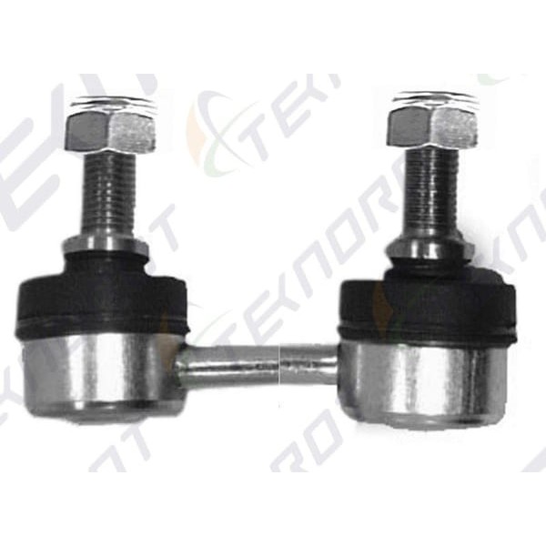 TEKNOROT B-811 Stabilizer Z Rotu Arka Bmw X5 E53