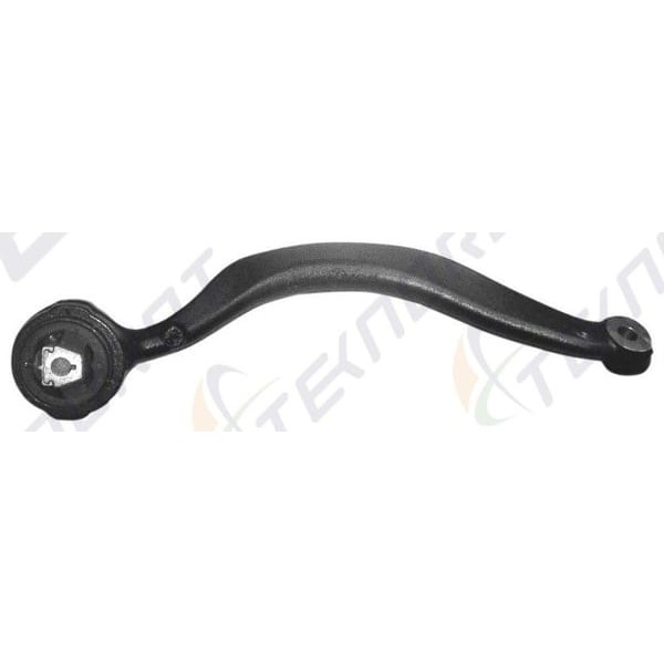 TEKNOROT B-815 Dövme Rotilli Kol Üst Sağ Bmw X5 E53