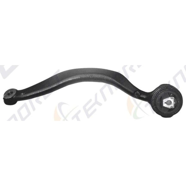 TEKNOROT B-816 Rotilli Kol Üst Sol Bmw X5 E53 Dovme 