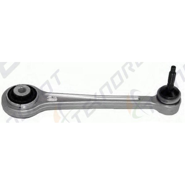 TEKNOROT B-824 Denge Kolu Salıncak Arka Üst Bmw X5 E53