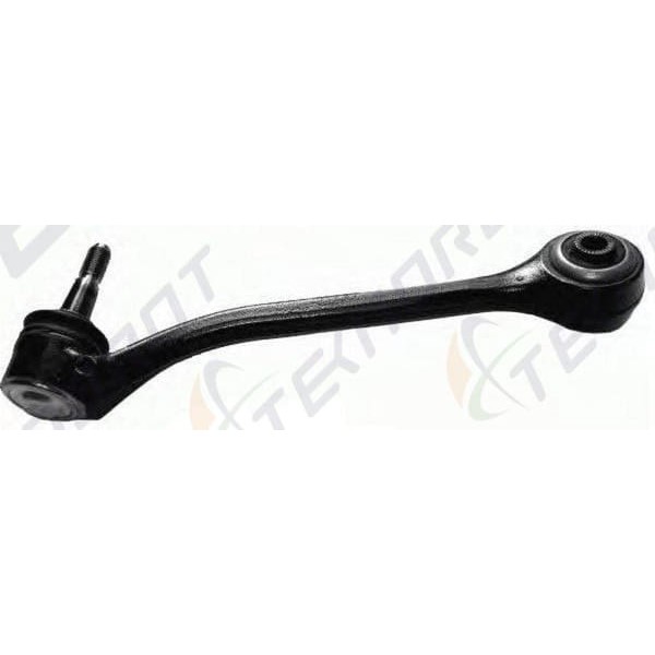 TEKNOROT B-847 Rotilli Kol Ön Alt Sol Bmw X3 E83 04- 