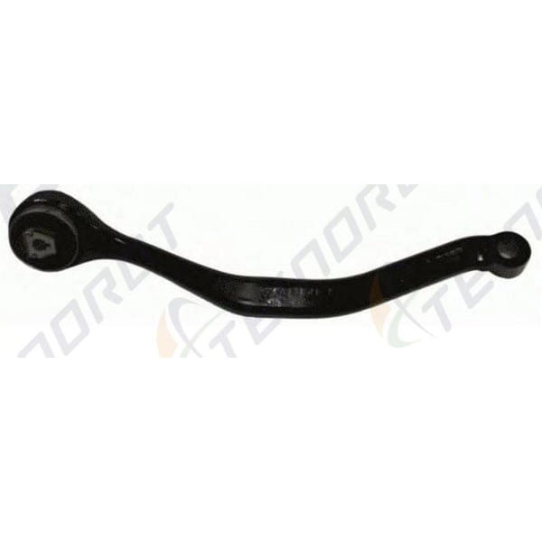 TEKNOROT B-848 Rotilli Kol Ön Alt Sağ Bmw X3 E83 04- 