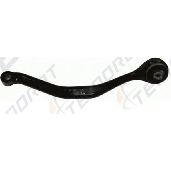 TEKNOROT B-849 Rotilli Kol Ön Alt Sol Bmw X3 E83 04- 