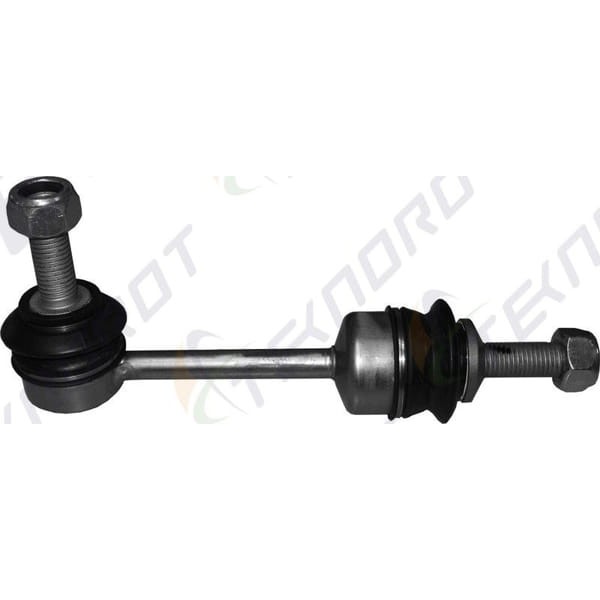 TEKNOROT B-850 Z Rot Arka Bmw X5 F15 F85 E70 E71 Sağ Sol 