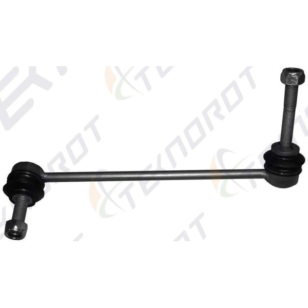TEKNOROT B-857 Stabilizer Z Rotu Sol Bmw X5 E70 07- Bmw X6 E71 E72 07-