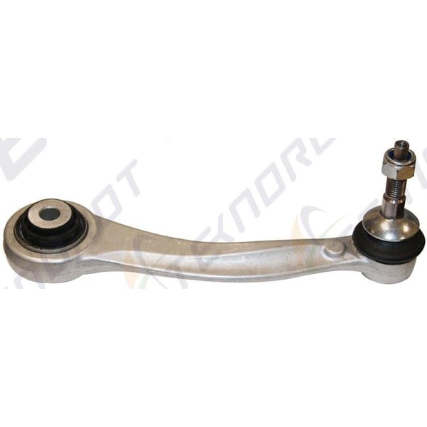 TEKNOROT B-858 Rotilli Kol Üst Arka Sağ Bmw X5 E70×6 E71-E72 Alümınyum 