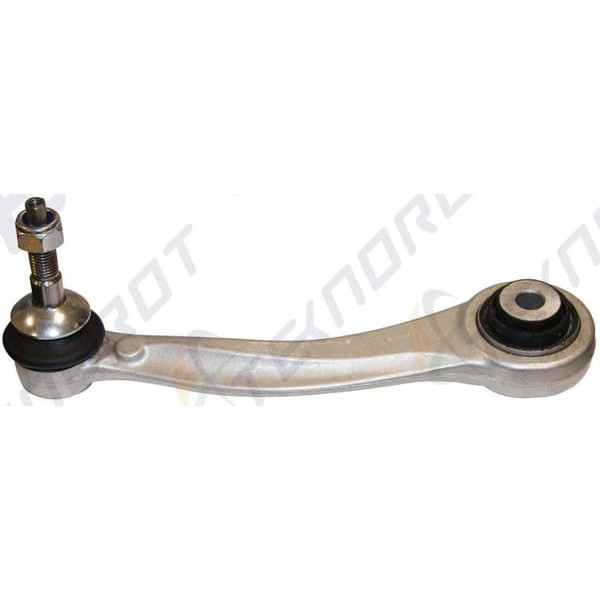 TEKNOROT B-859 Rotilli Kol Üst Arka Sol Bmw X5 E70×6 E71-E72 Alümınyum