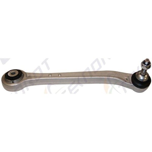 TEKNOROT B-860 Rotilli Kol Arka Üst Sağ Bmw X5 E70 07- Bmw X6 E71 08- Alümınyum 