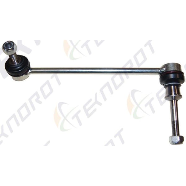 TEKNOROT B-862 Stabilizer Z Rotu Ön Sağ Bmw X5 E70 07-12 