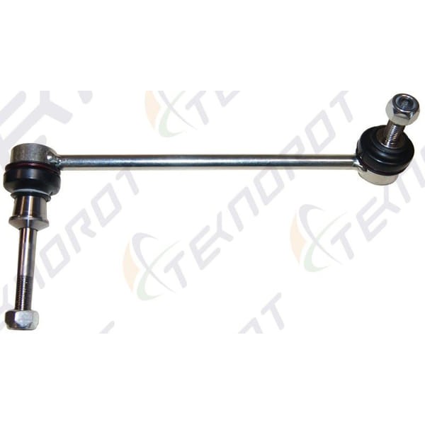 TEKNOROT B-863 Stabilizer Z Rotu Ön Sol Bmw X5 E70 07-12 