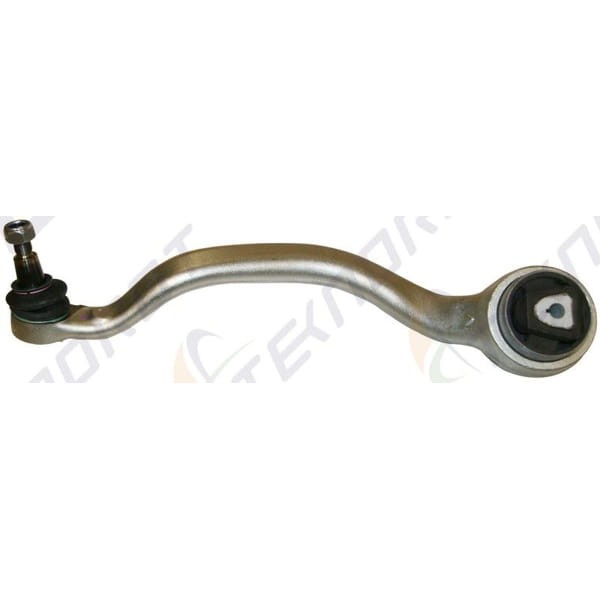 TEKNOROT B-865 Rotilli Kol Ön Üst Sol Bmw X5 E70 07- Bmw X6 E71 08-