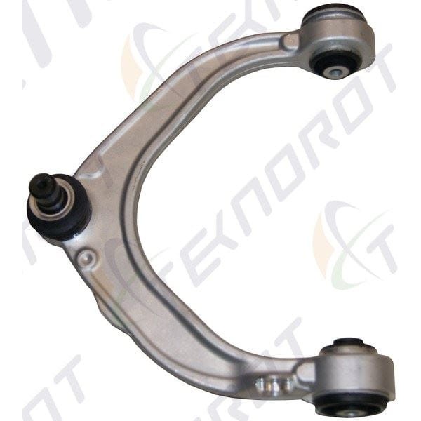 TEKNOROT B-869 Salıncak Üst Alümınyum Sol Bmw X5 E70×6 E71 E72 07-12