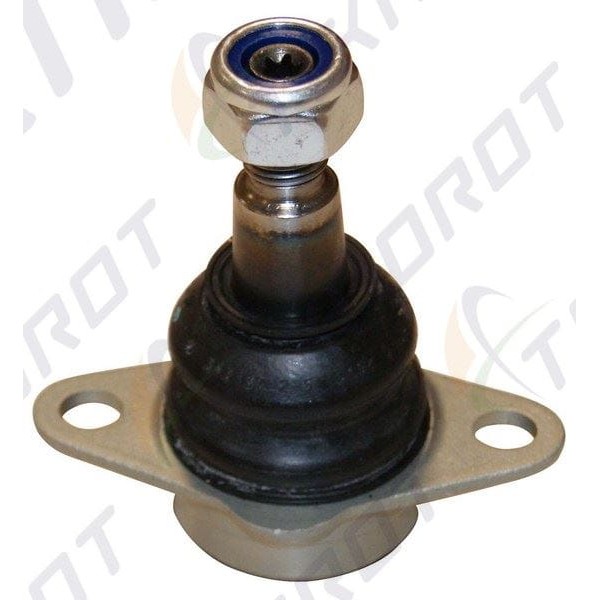 TEKNOROT B-875 Rotil Bmw X3 E83 01 04- 08-10-