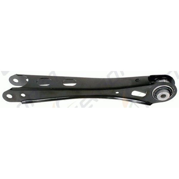 TEKNOROT B-877 Denge Kolu Arka Alt Bmw X3(F25) 2010-2016