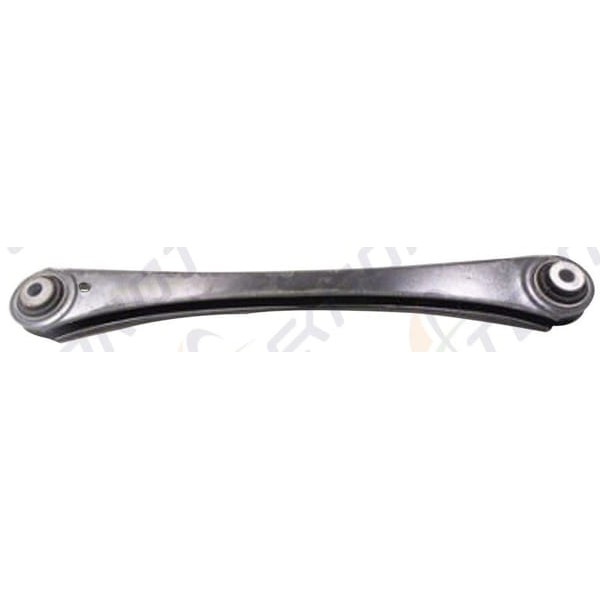 TEKNOROT B-878 Denge Kolu Arka Sağ Bmw X3 F25